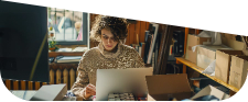 Order Management Services